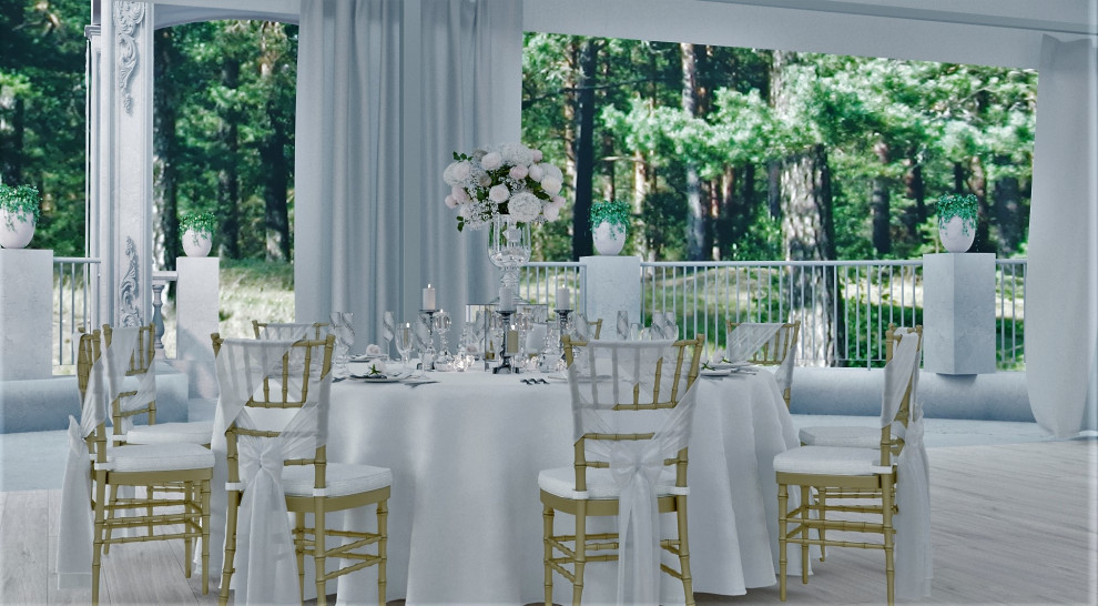 стиль для вас