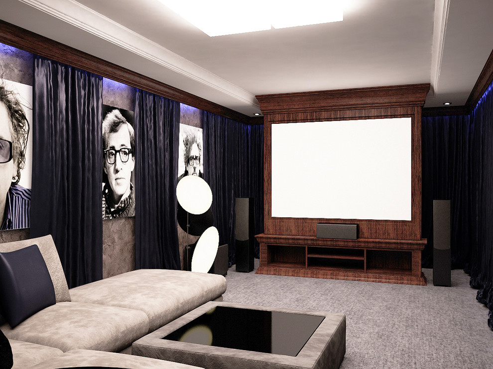 specific_room
