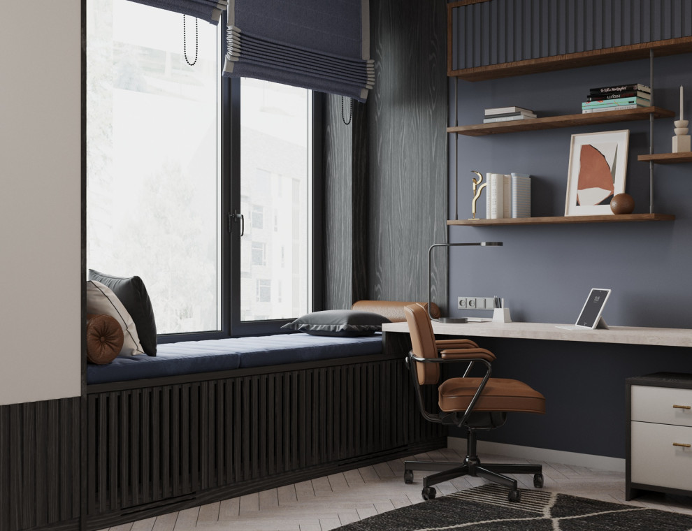 Семейные традиции