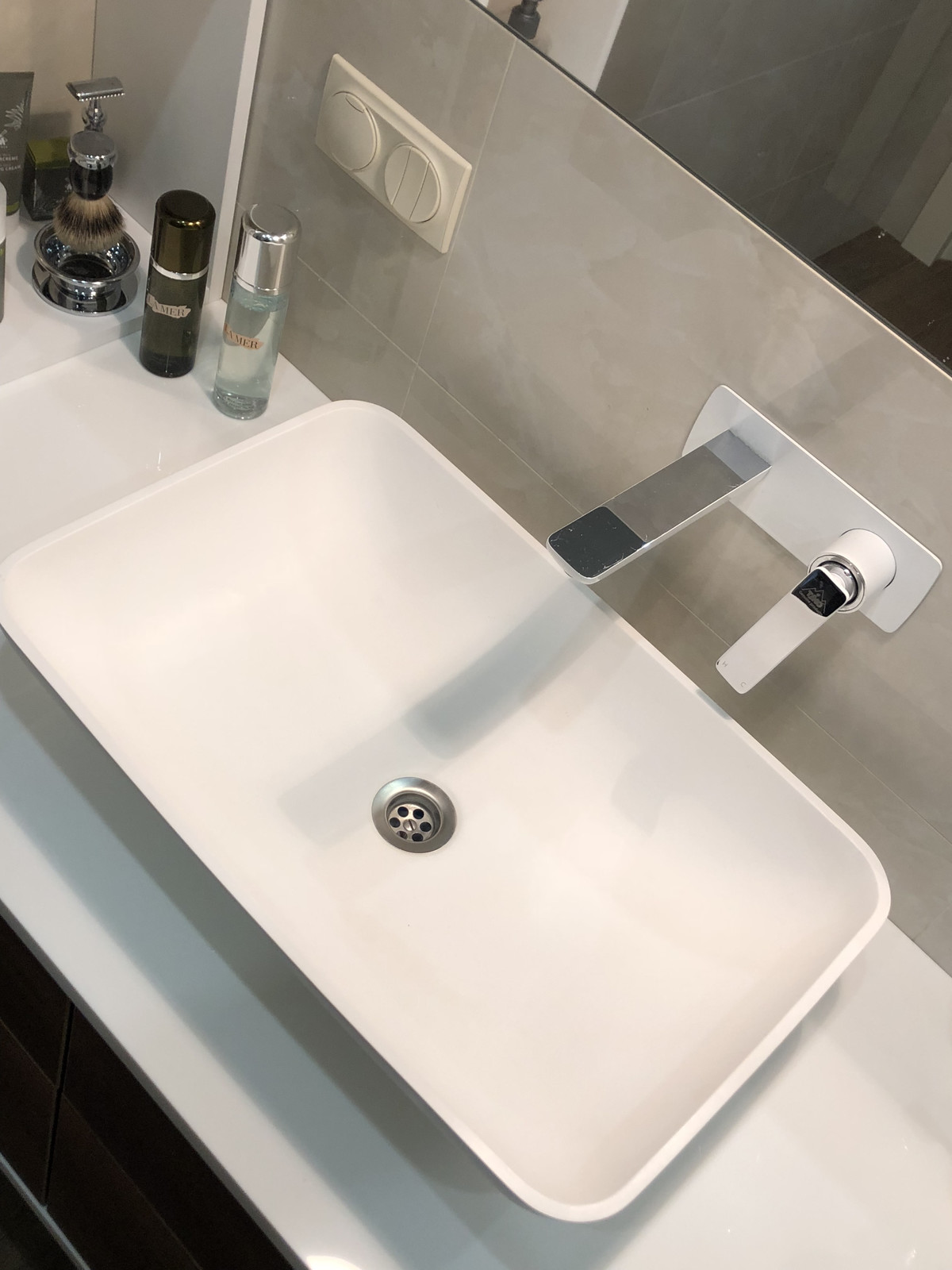 Дизайн проект 2019 г. Пенза