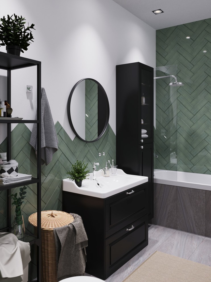 Проект ЛОНДОН