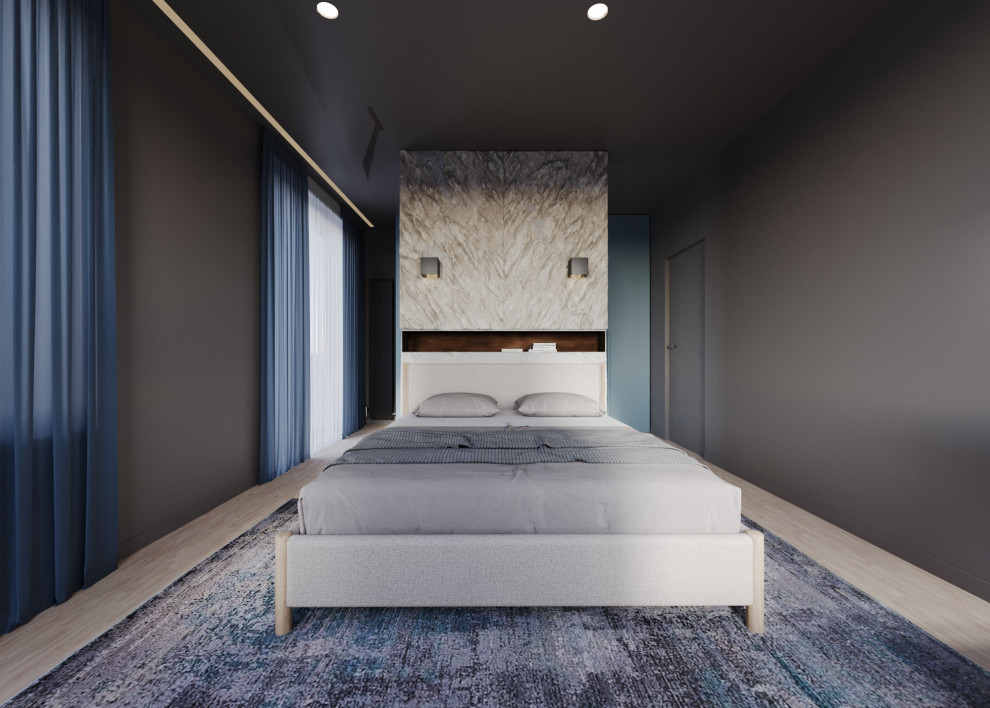 ЖК Новое Купчино