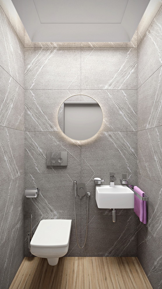 «Philanthropic interior» г. Петергоф «Сад Времени», 242