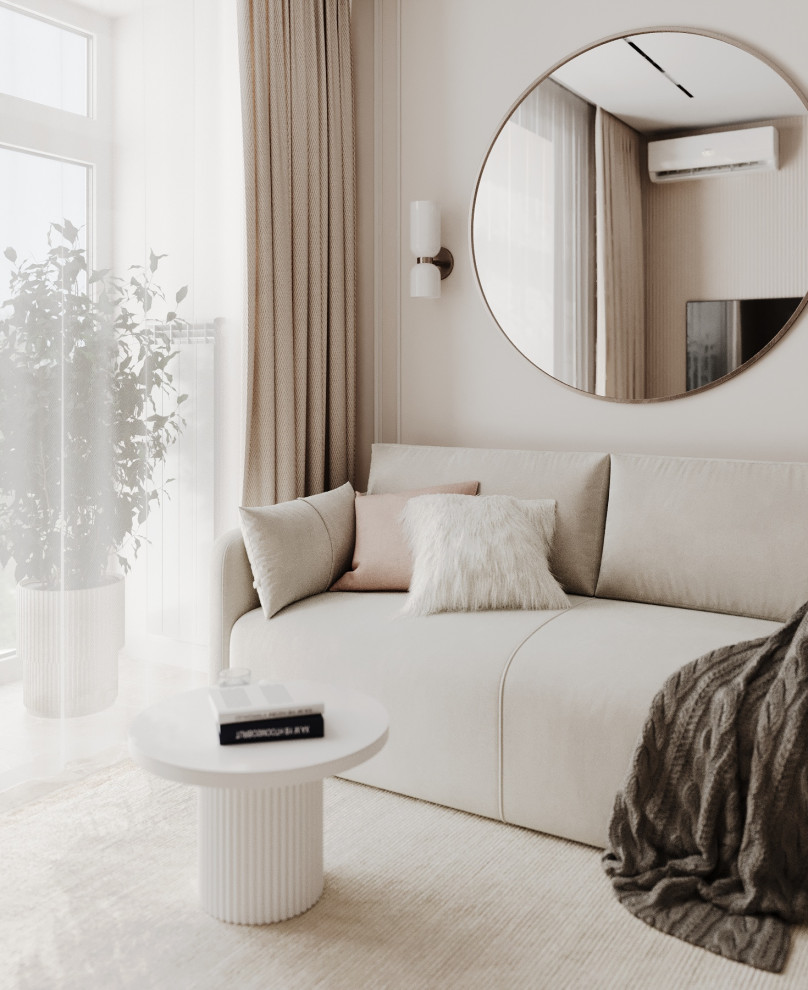 Левобержный