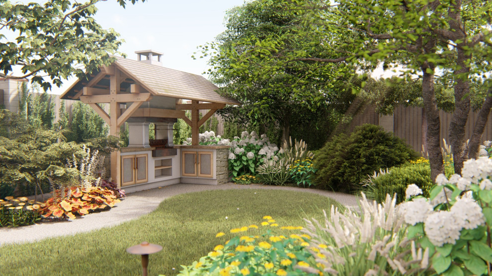 "Молодость"