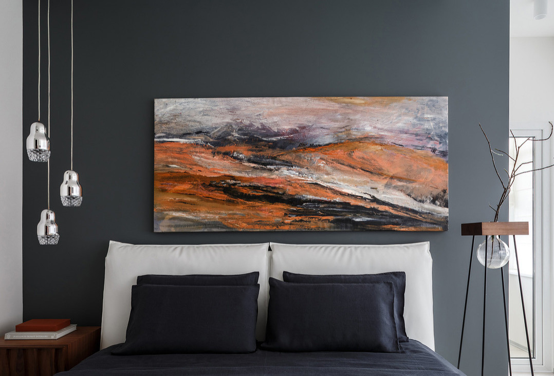 Структурная лаконичность