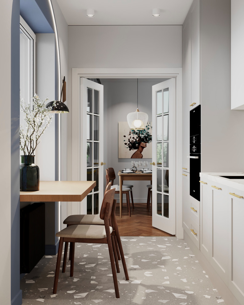 #москва_006_304