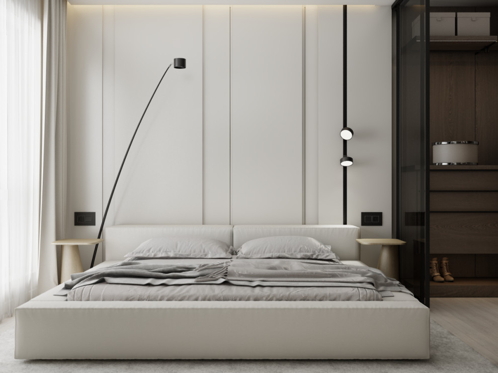 №2. Хрустальный парк.