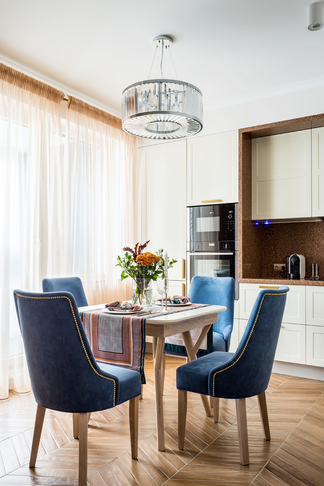 Обложка альбома: Идеи пользователя Любовь