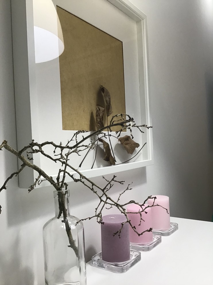 Краснополье2