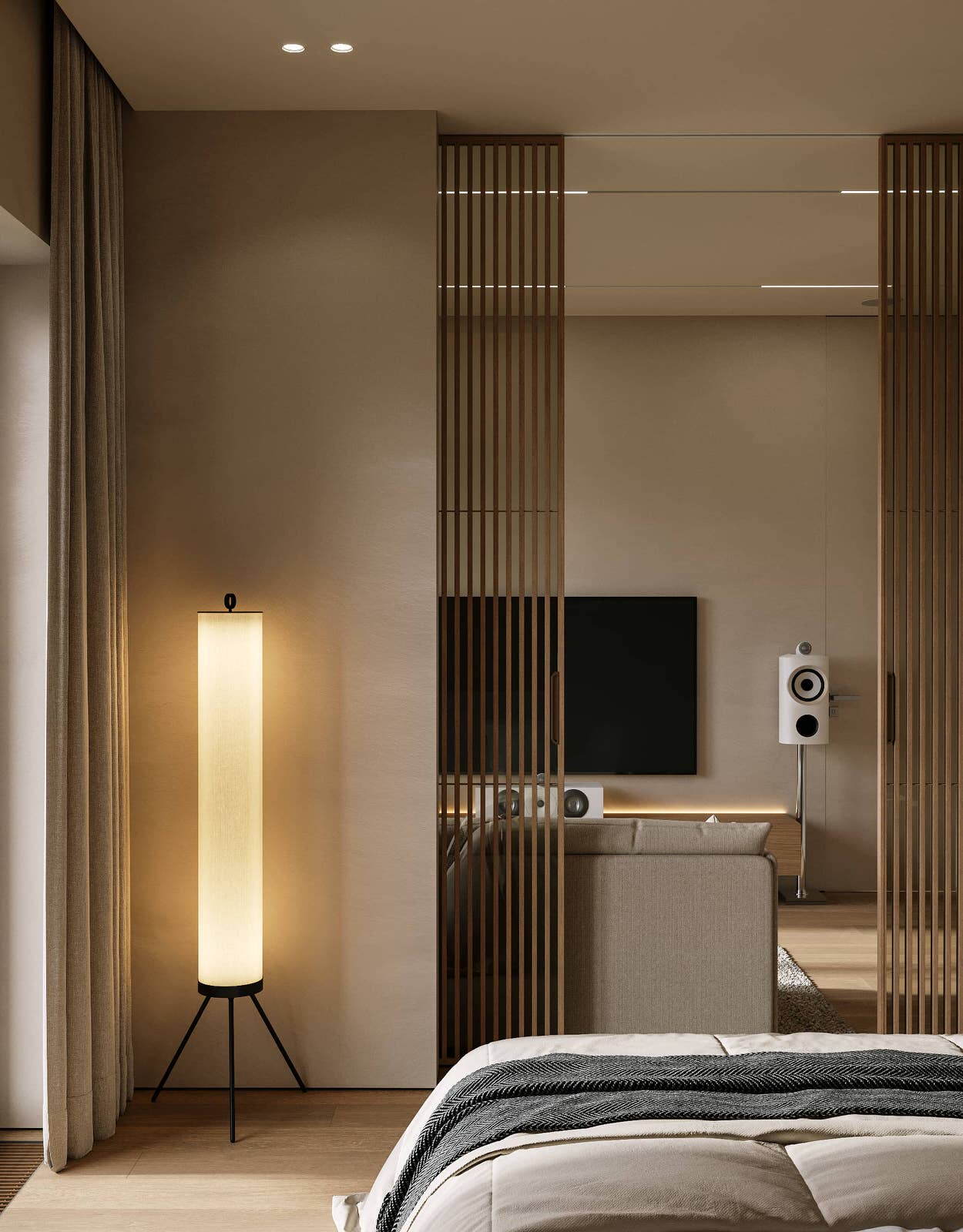 Квартира в ЖК "Новый город"