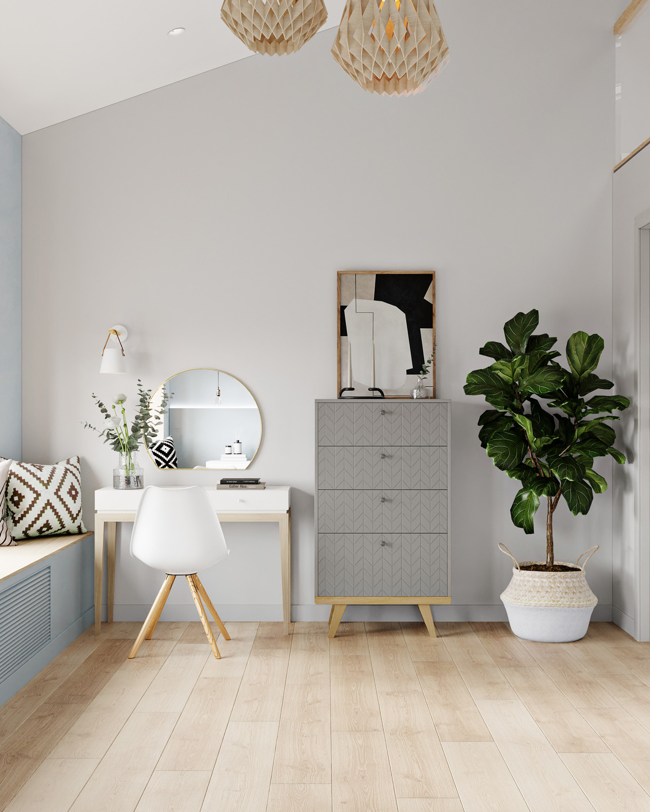 ТАУНХАУС БРИТАНИКА