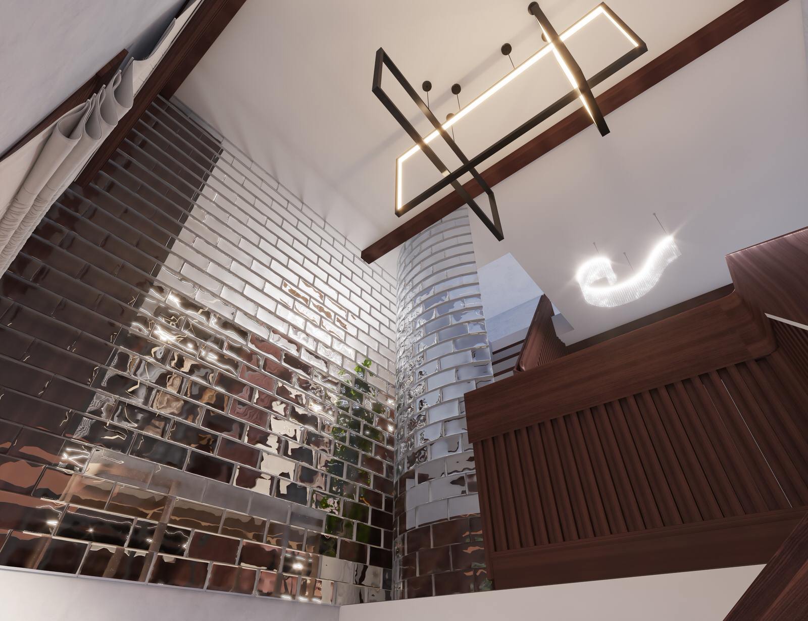 Зеленогорск