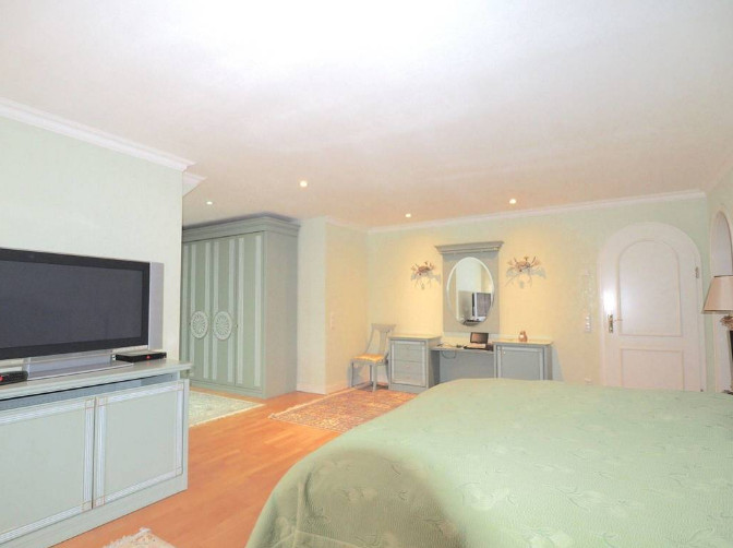 Коттеджный поселок "Морской берег"