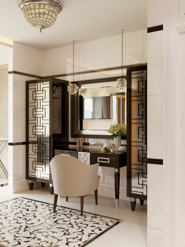 Квартира ЖК Ньютон