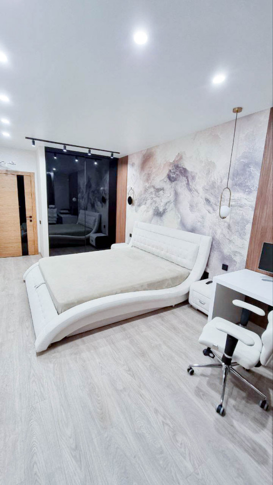 Мужской уют