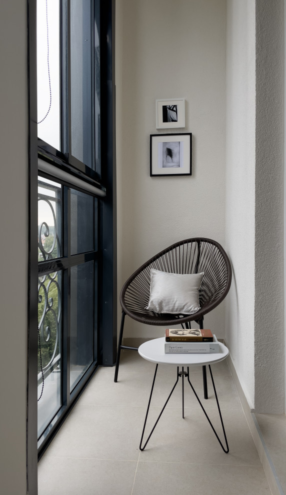 ЖК Испанские кварталы