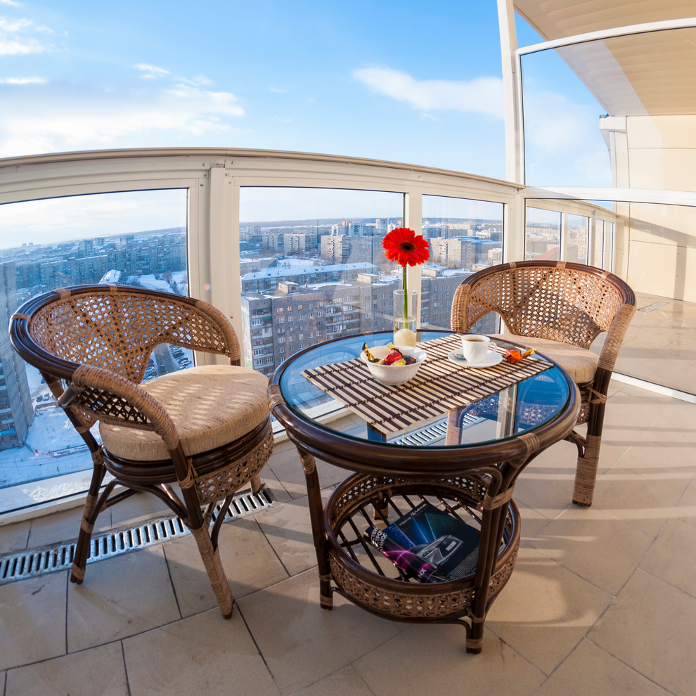 Интерьерная фотосъемка мини отеля "Панорама"