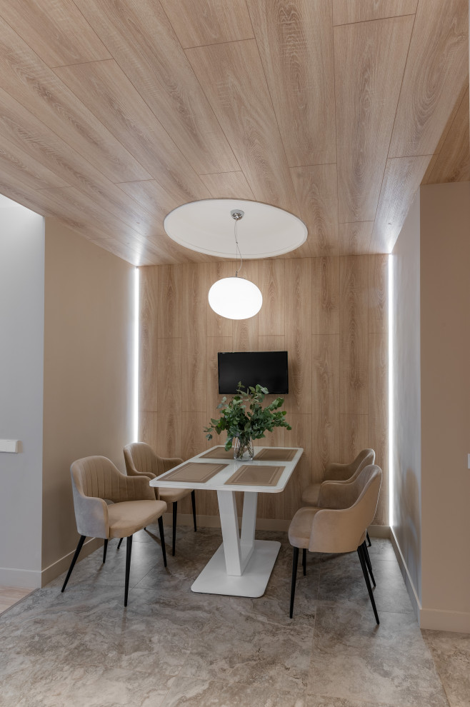 Природная палитра