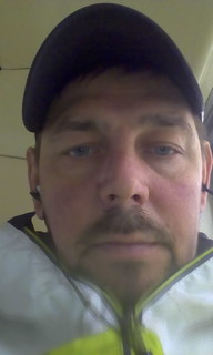 Сергиев Юнда