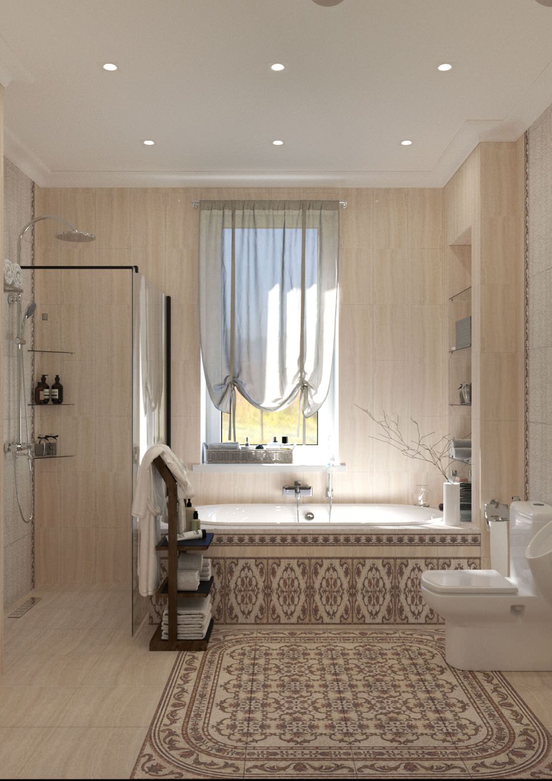 c.Бессергеневская Ростовская область