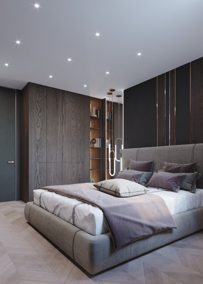 КД Кристалл