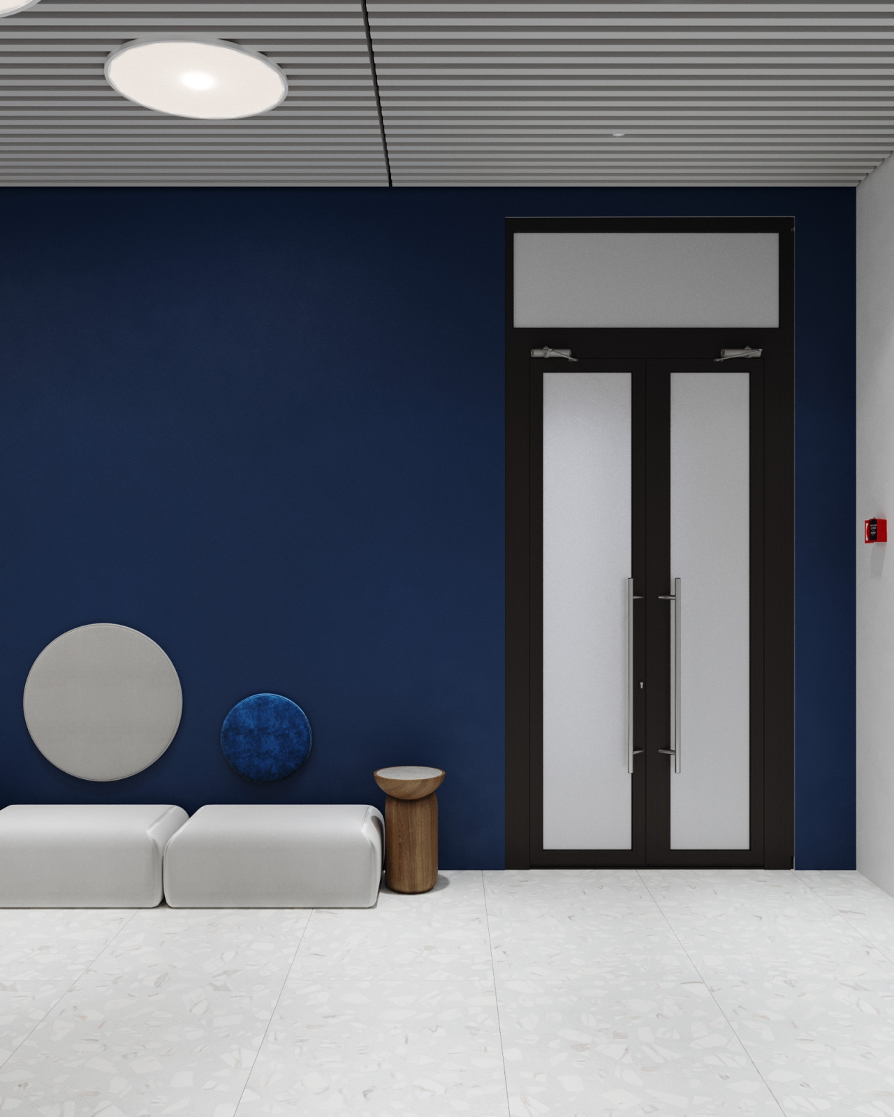 Инновационный центр стоматологии | Тольятти | 2024