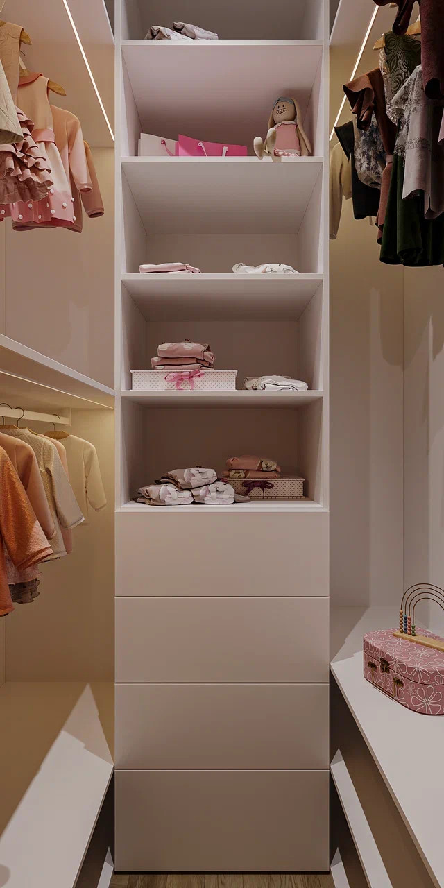 ЖК Балтийский