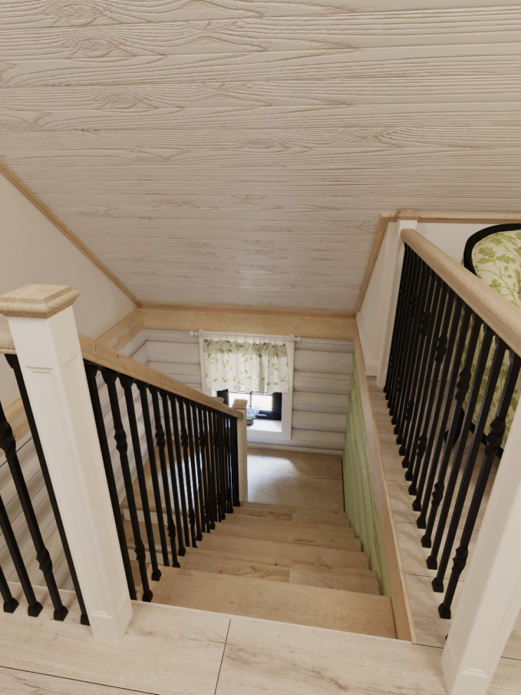 Гостевой дом