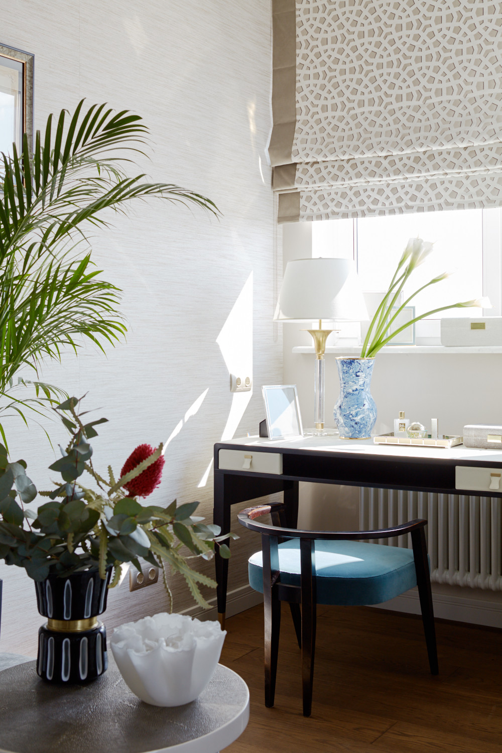 Водный стадион