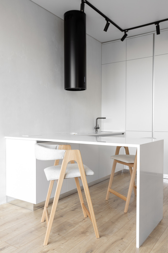 ЖК Жемчужная премьера