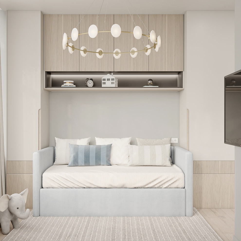 Московский проспект