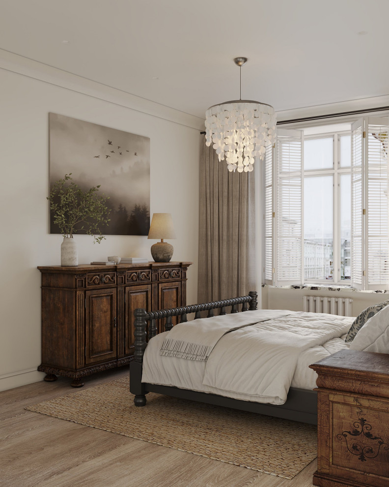 Sp g_Interactive LightMix_View01 (1).jpg