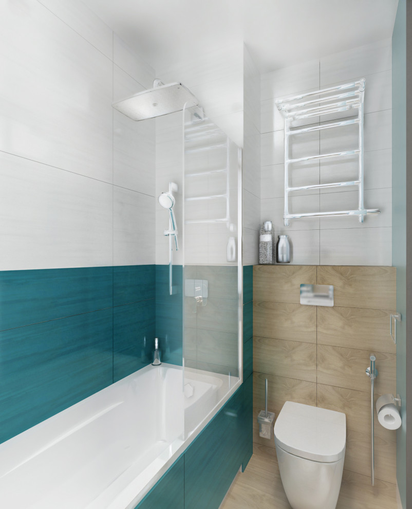 Когда в душе бушуют пожары...