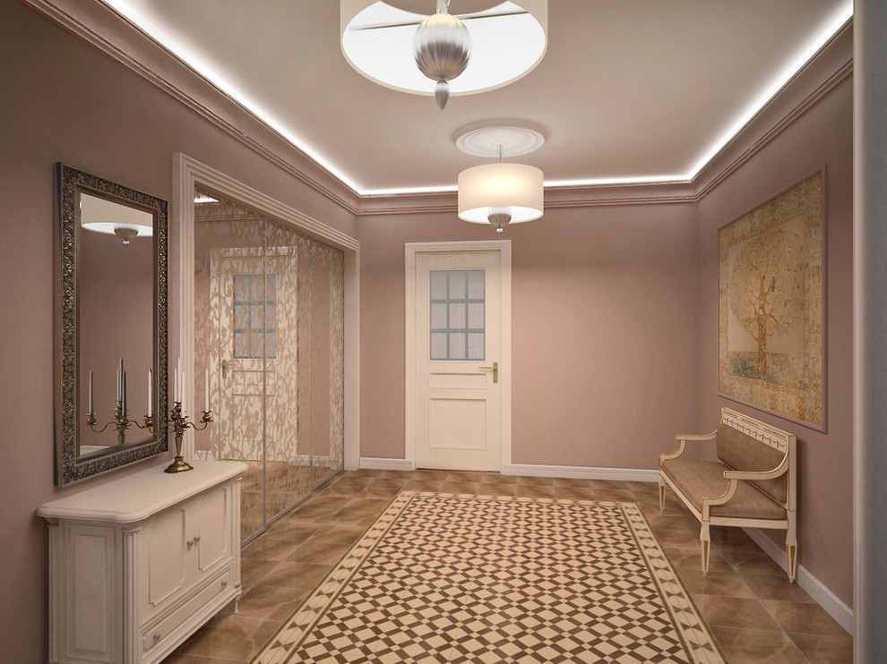 КОТТЕДЖ В ПОСЕЛКЕ «ПАВЛОВО»