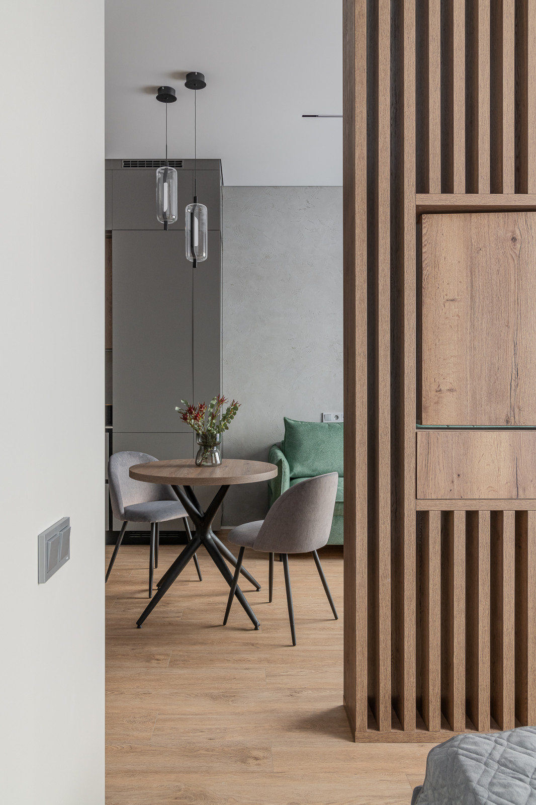 Кастанаевская 66