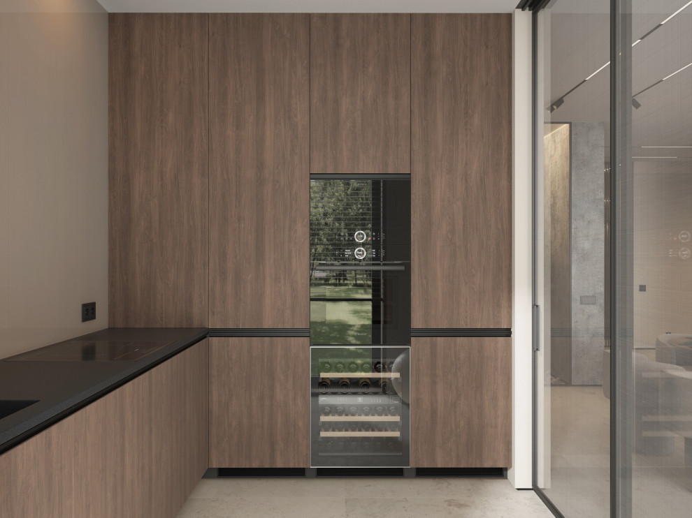 ЖК ЕВРОПЕЙСКИЙ