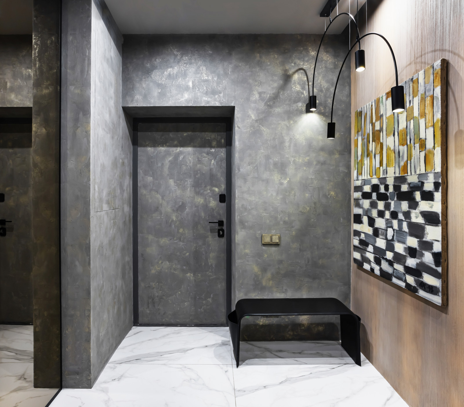 СУХОЕ КРАСНОЕ