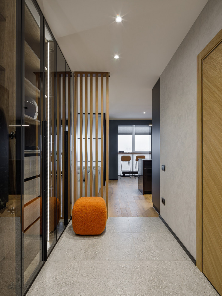 Обложка альбома: Мои идеи пользователя Полина