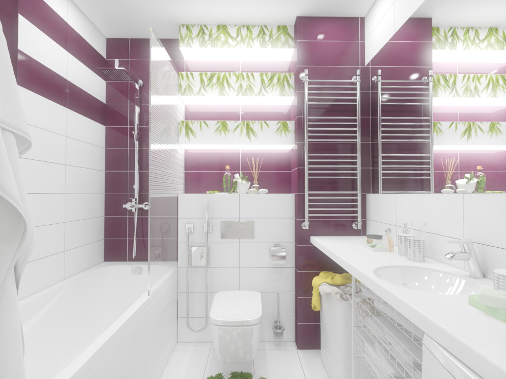 ЖК Высоково