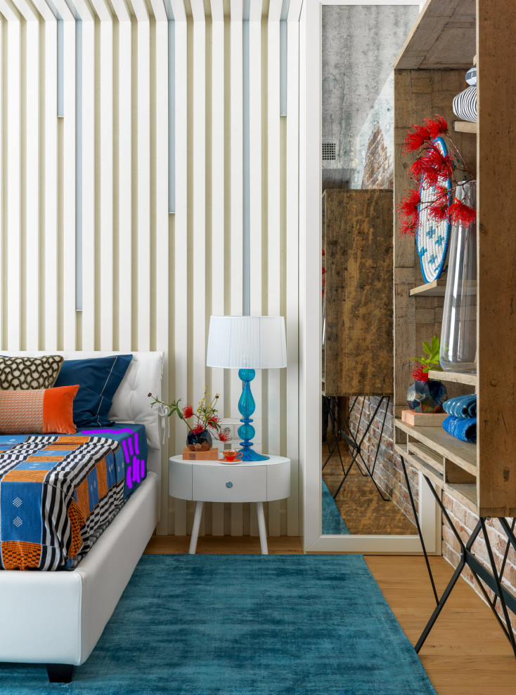 Обложка альбома: Идеи пользователя Николай