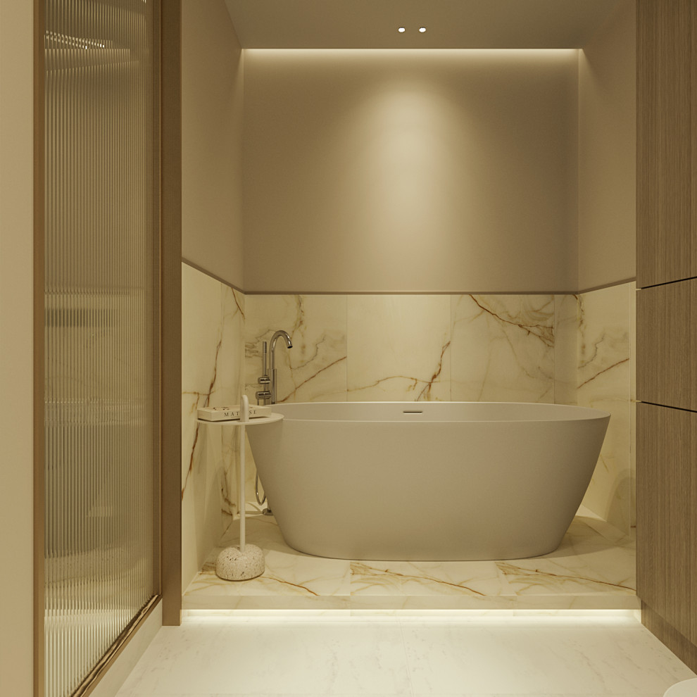 Химки Таунхаус