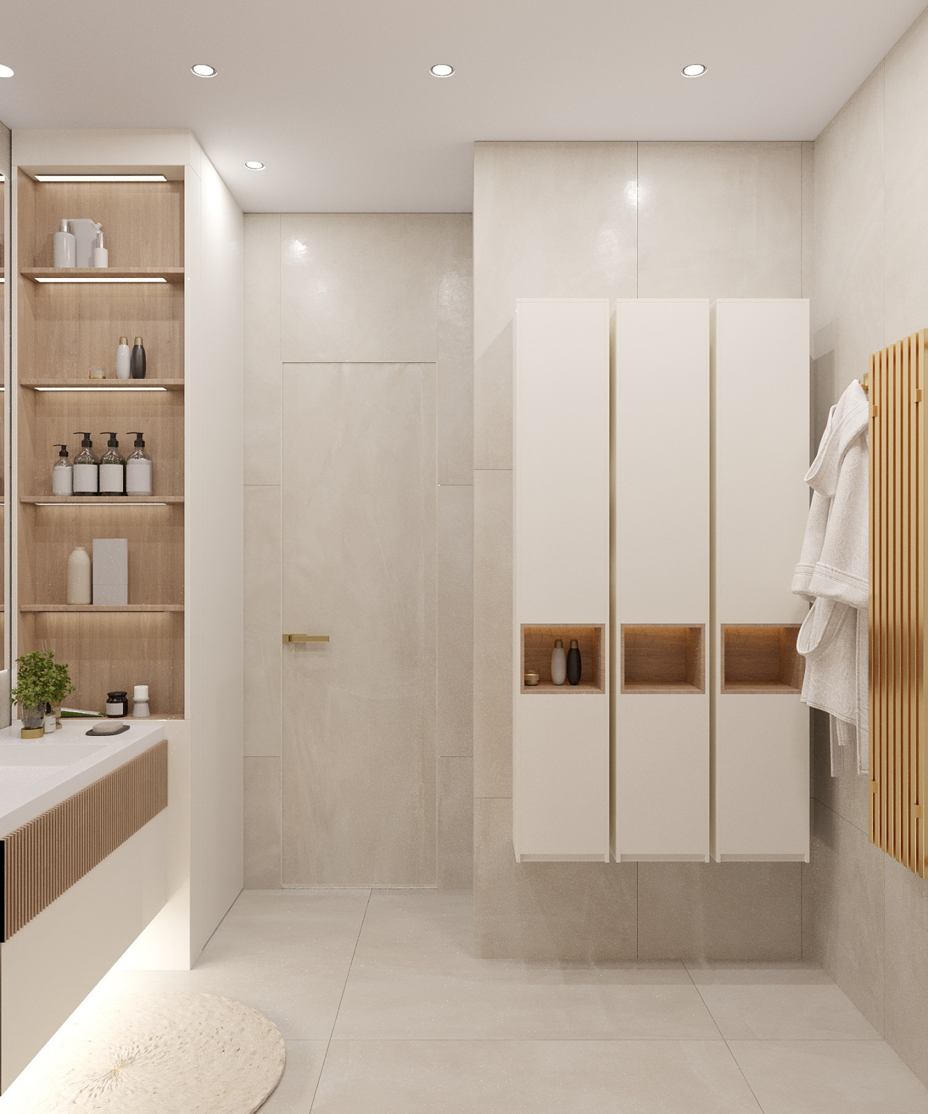 Нагатино Айленд 2