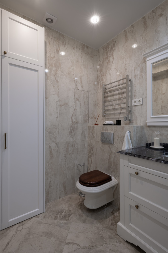 ЖК Квартал 38 А