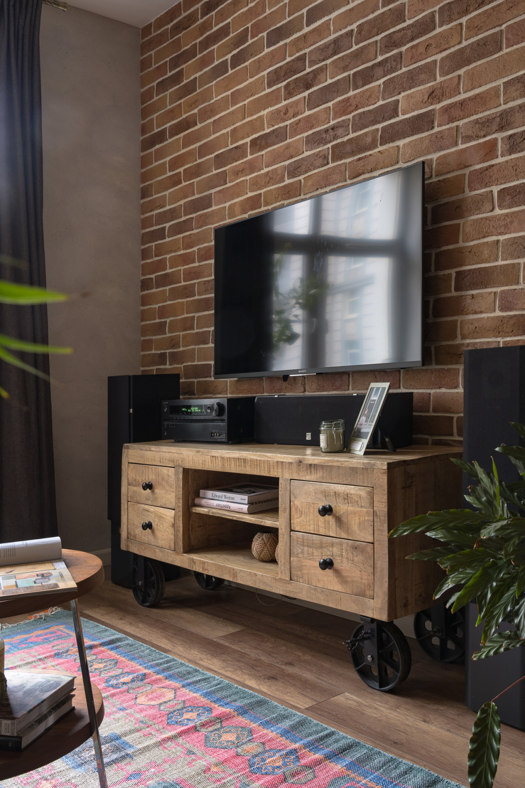 ВРЕМЕНА ГОДА