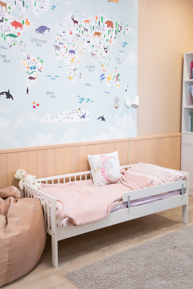 Реализоваyный проект #shorsa76