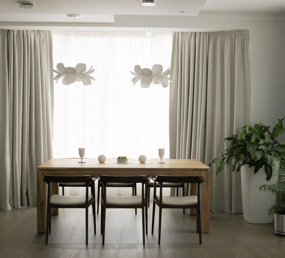 Загородный дом в Юкках 350м