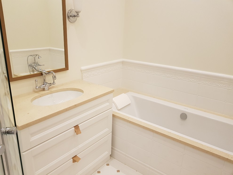 Наши работы