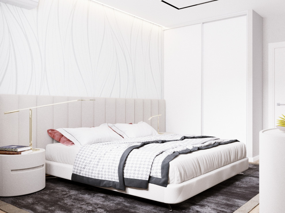 ЖК "Парк Островского"