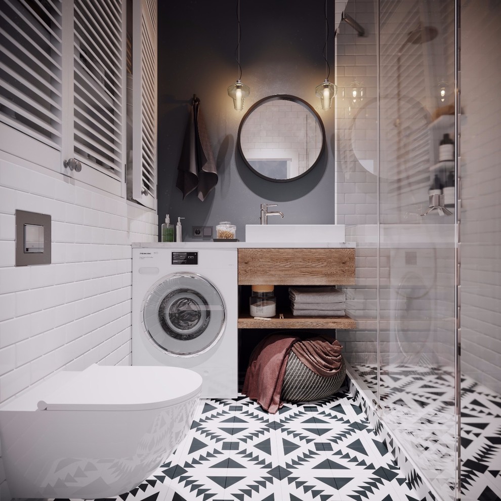 Чемпион парк